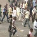 Oborevwori Provides ₦8.4 Billion to Clear DESOPADEC Contract Debts