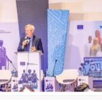 Army Assures South-East of Unrestricted Movement, Dismisses Viral Sit-at-Home Order