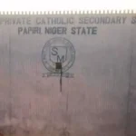 Rejig Your Cabinet Over Insecurity Atoyebi Urges President Tinubu