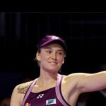 27th NUGA Games Open in Jos Amid Colour, Excitement, Message of Unity