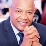 Trump Has Seen the Best Version of Nigeria Since 1960,.Says Habibu Bello Mayana