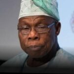 SuperTech Methanol, Ammonium Bicarbonate Plant Marks Milestone on Stream in Nigeria