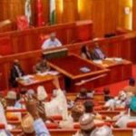 Workers Lament Hidden Health Insurance Deductions From October Salaries