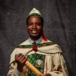 Okonjo-Iweala Worried over High Trading Cost Among African Countries