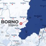 UMYU Unions Activate Two-Week Warning Strike Over Unresolved Grievances