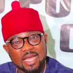 Suspension of Fuel Import Duty Threatens Local Refining, Warn Civil Society Groups