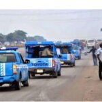 Four Killed, Dozens Injured in Ecuador Prison Clash Amid Rising Gang Violence