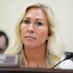 Cubana Lounge in Wuse II S2 Out After Court Enforcement