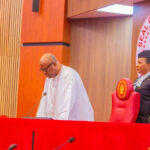 SERAP Gives CBN Governor Seven-Day Deadline to Explain Alleged N3tn Missing Funds