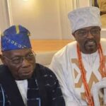 NDDC Activates Free Medical Outreach for Ondo Residents