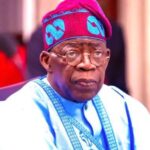 Nnadozie Wins CAF Best Goalkeeper Award for Third Consecutive Year