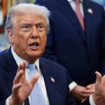 Tinubu Abandons G20, AU-EU Trips to Focus on Security in Kwara, Kebbi States