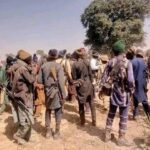 NBA Concerned OverRising Insecurity as Fresh School Abductions, Military Casualties Shake Nigeria