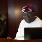 Tinubu Must Act: Three Urgent Steps to End Nigeria’s Insecurity