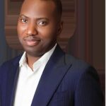 Kidnapped Kebbi Schoolgirls Located, Rescue Expected Soon by Security Forces, Says Senator Maidoki