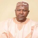 Citing National Security Concerns, Cross River Cancels 2025 Agbokim Waterfalls Marathon 