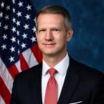 Rivers State to Enrol Staff in Employees’ Compensation Scheme for Job-Related Injuries