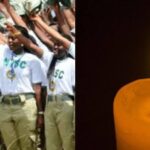 Dozens of Militants Feared Killed as Nigerian Air Force Destroys Insurgent Base in Sambisa Forest