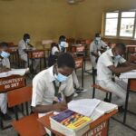 PDP Slams Tinubu for Cancelling Trips to South Africa, Angola