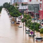 CAN Confirms 303 Students Abducted in Niger State School Attack