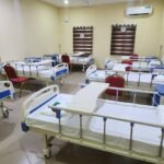 Death Toll Climbs to 55 in Central Vietnam as Floods, Landslides Wreak Havoc