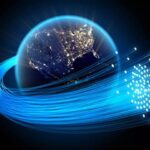 38 Abducted Eruku CAC, Kwara Worshippers Regain Freedom