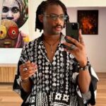 No Nation Survives on Excuses or Absentee Leadership, Says Peter Obi