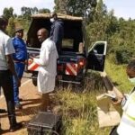 Osimhen Reveals Permanent Eating Restriction After Life-Altering Facial Injury