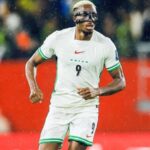 Customs Promotes 13 Senior Officers, Rewards 10 for Exceptional Service