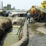 Customs Promotes 13 Senior Officers, Rewards 10 for Exceptional Service