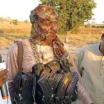 Nigerian Army Elevates Senior Officers in Strategic Promotions to Strengthen Leadership