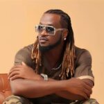 Nigeria Re-Elected to IMO Council After 14 Years