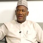 Wike Goes After Prominent Nigerians, Revokes Abuja Land Titles 