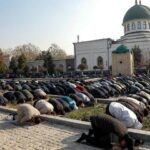 Malaria Now Rare Disease in Lagos, Says Health Commissioner