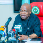 Russia Weighs Full Ban on WhatsApp, Pressures Users to Use Local Messaging Apps, Russia Tells Citizens as it Mulls WhatsApp Ban