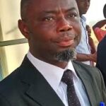 Tinubu Nominates Fani-Kayode, Omokri, Ex-Governors in Second Ambassadorial Batch