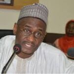 No Christian Persecution in Nigeria, Insists Bishop Kukah