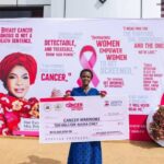 Following Public Outcry, Bokku Apologises Over Viral ‘Omo Igbo’ Advert