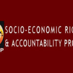 Reunite Party, Conduct Fresh Convention, Fayose Urges New PDP Factional Chairman