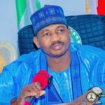 Nigeria’s Electricity Firms Lose ₦2.31tn to Unutilised Power in 12 Years