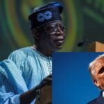 Tinubu’s Poverty Alleviation Program More Inclusive Than Previous Governments,.Says IMPI