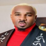 10 Hostages Rescued From Kidnappers In Benue by Army