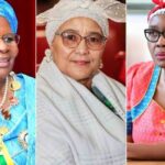 I’m a Muslim, My Wife’s a Pastor — Tinubu Reaffirms Commitment to Religious Freedom