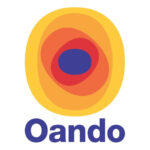 Prioritise Domestic Refining, Value Addition, OPEC Governor Urges Nigeria