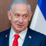 Kogi Artiste Arrested After Blowing Kidnap Ransom on Phones, Women, Alcohol