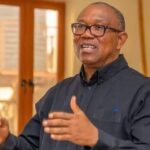 Afghanistan’s Terror Landscape Three Years After U.S. Withdrawal: A Growing Threat to Global Security