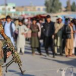 Scrutiny on Peter Obi’s Alleged Links to NGO Amid Contentious Persecution Reports