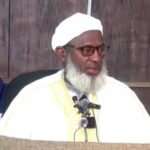 Three Die, Others Injured in Ikorodu Multiple Road Crash