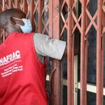 Ngozi Okonjo‑Iweala Repudiates Viral Claim Criticising Tinubu’s Security Strategy