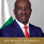 Nigerian Army Repels Boko Haram, ISWAP Attack in Borno, Kill Six Terrorists